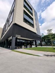 351 On Braddell (D20), Factory #578542191